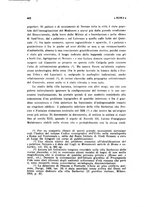 giornale/TO00194552/1942/unico/00000410