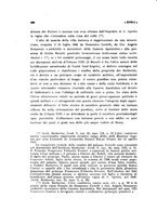 giornale/TO00194552/1942/unico/00000416