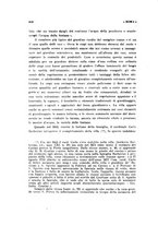 giornale/TO00194552/1942/unico/00000420