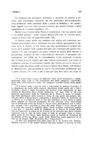 giornale/TO00194552/1942/unico/00000425