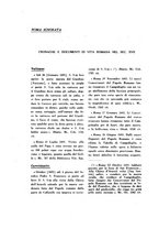 giornale/TO00194552/1942/unico/00000436