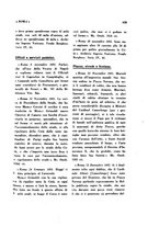 giornale/TO00194552/1942/unico/00000437