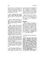 giornale/TO00194552/1942/unico/00000438