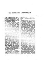 giornale/TO00194552/1942/unico/00000441