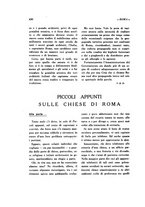 giornale/TO00194552/1942/unico/00000444