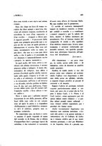 giornale/TO00194552/1942/unico/00000445