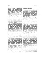 giornale/TO00194552/1942/unico/00000446