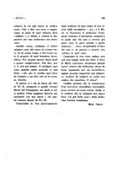 giornale/TO00194552/1942/unico/00000447