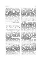 giornale/TO00194552/1942/unico/00000449