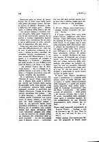 giornale/TO00194552/1942/unico/00000450