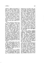 giornale/TO00194552/1942/unico/00000451