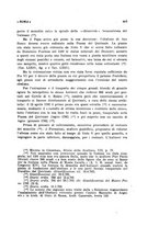 giornale/TO00194552/1942/unico/00000459