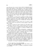 giornale/TO00194552/1942/unico/00000460