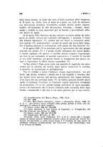 giornale/TO00194552/1942/unico/00000462