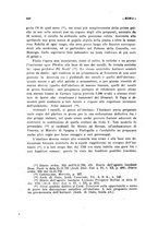 giornale/TO00194552/1942/unico/00000464