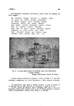 giornale/TO00194552/1942/unico/00000471