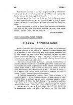 giornale/TO00194552/1942/unico/00000490