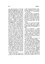 giornale/TO00194552/1942/unico/00000498