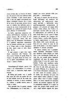 giornale/TO00194552/1942/unico/00000499
