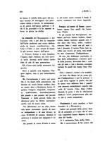 giornale/TO00194552/1942/unico/00000500