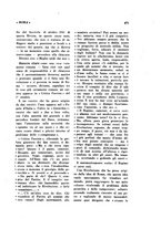 giornale/TO00194552/1942/unico/00000501