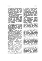 giornale/TO00194552/1942/unico/00000502