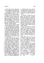 giornale/TO00194552/1942/unico/00000503