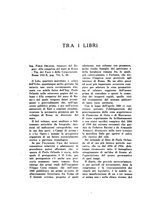 giornale/TO00194552/1942/unico/00000504