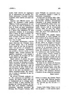 giornale/TO00194552/1942/unico/00000505