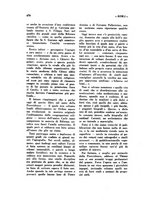 giornale/TO00194552/1942/unico/00000506