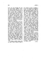 giornale/TO00194552/1942/unico/00000508