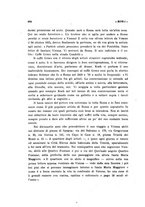 giornale/TO00194552/1942/unico/00000516