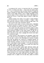 giornale/TO00194552/1942/unico/00000520