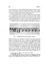 giornale/TO00194552/1942/unico/00000532