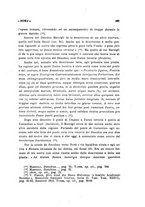 giornale/TO00194552/1942/unico/00000537