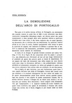 giornale/TO00194552/1942/unico/00000548