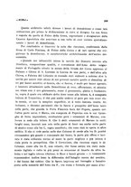 giornale/TO00194552/1942/unico/00000549