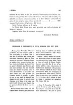 giornale/TO00194552/1942/unico/00000551