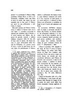 giornale/TO00194552/1942/unico/00000552