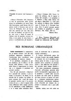 giornale/TO00194552/1942/unico/00000553