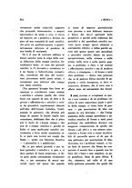 giornale/TO00194552/1942/unico/00000554