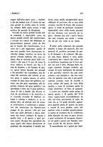 giornale/TO00194552/1942/unico/00000555