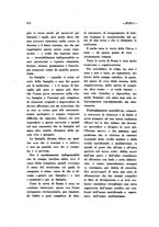 giornale/TO00194552/1942/unico/00000556