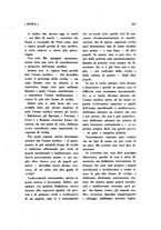 giornale/TO00194552/1942/unico/00000557