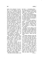 giornale/TO00194552/1942/unico/00000558