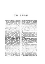 giornale/TO00194552/1942/unico/00000559