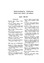 giornale/TO00194552/1942/unico/00000562