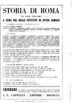 giornale/TO00194552/1942/unico/00000566