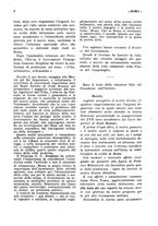giornale/TO00194552/1943/unico/00000008