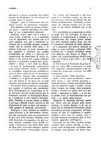 giornale/TO00194552/1943/unico/00000009